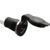 HERTH+BUSS Steckdose - 51306518