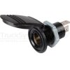HERTH+BUSS Steckdose - 51306727