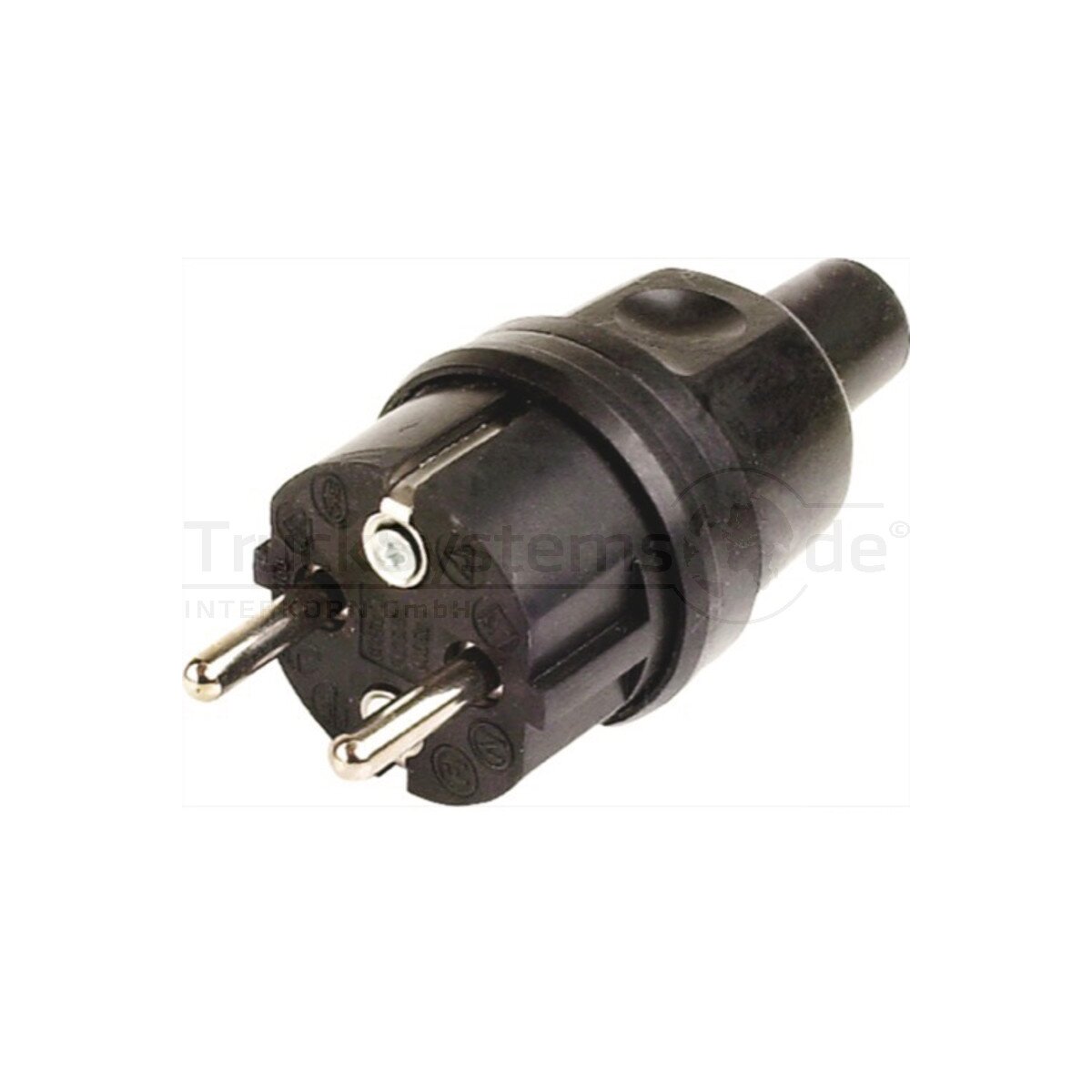 HERTH+BUSS Stecker - 51307010