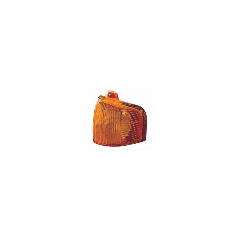 VAN WEZEL Blinkleuchte 1847903 für 6136490