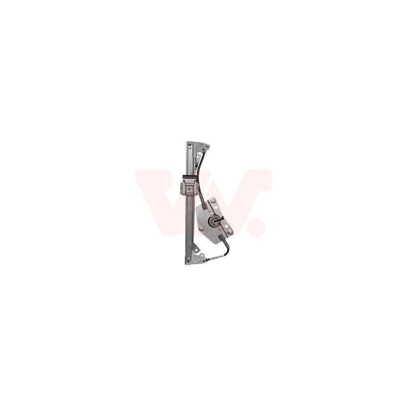 VAN WEZEL Fensterheber 3054264 für 2467300279