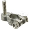 HERTH+BUSS Batteriepolklemme - 52285032