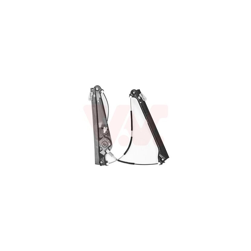VAN WEZEL Fensterheber 0652261 für 51357024813