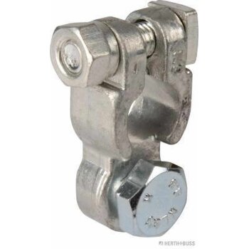 HERTH+BUSS Batteriepolklemme - Pol, 95 mm² - 52285127