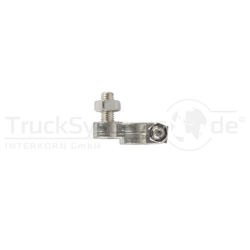 HERTH+BUSS Batteriepolklemme - 52285130