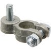 HERTH+BUSS Batteriepolklemme - 52285131