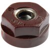 HERTH+BUSS Mutter - 52285550