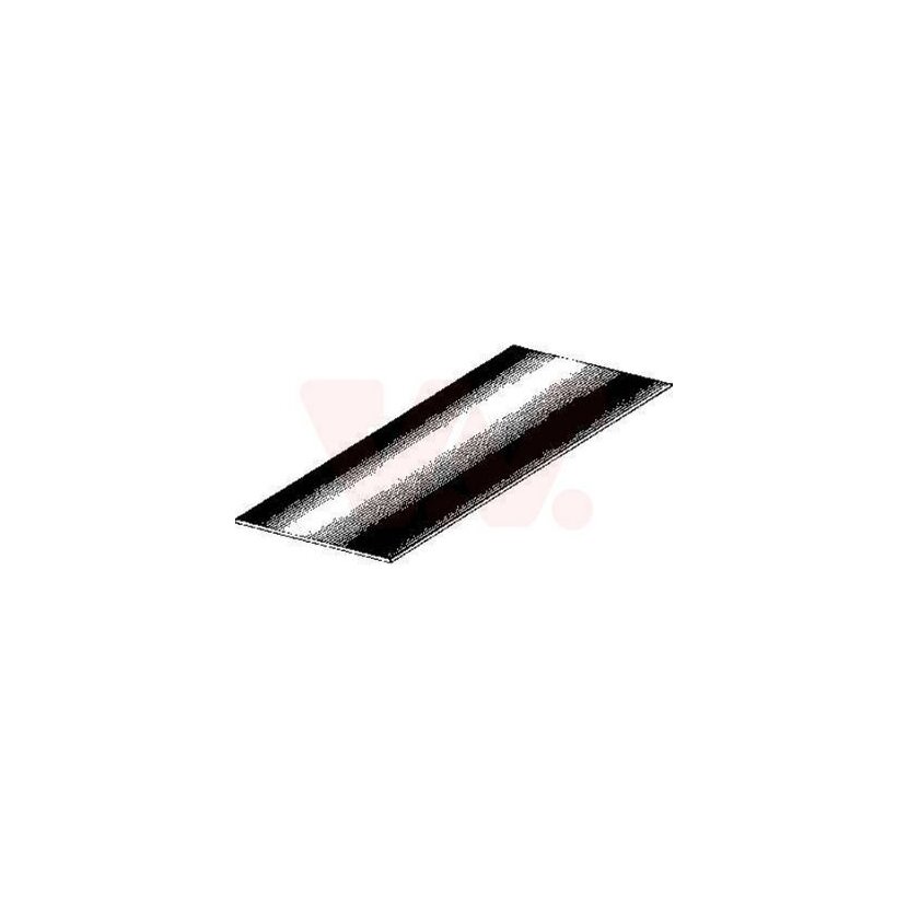 VAN WEZEL Tafelblech 9902111