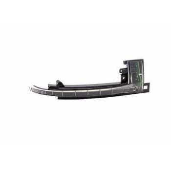 VAN WEZEL Blinkleuchte 0327916 für 8K0949102