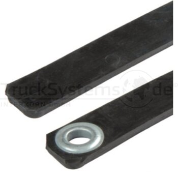HERTH+BUSS Anti-Statik-Band - 52287478