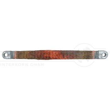 HERTH+BUSS Masseband - 52287873