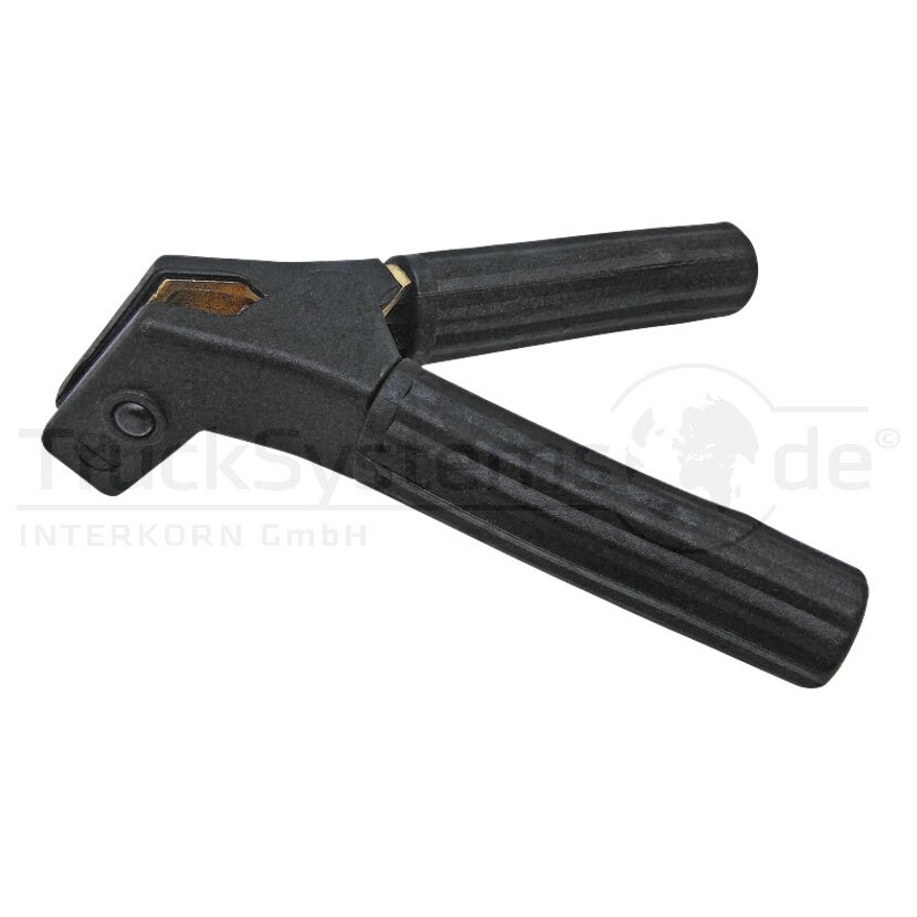 HERTH+BUSS Batterieladezange - 52289002