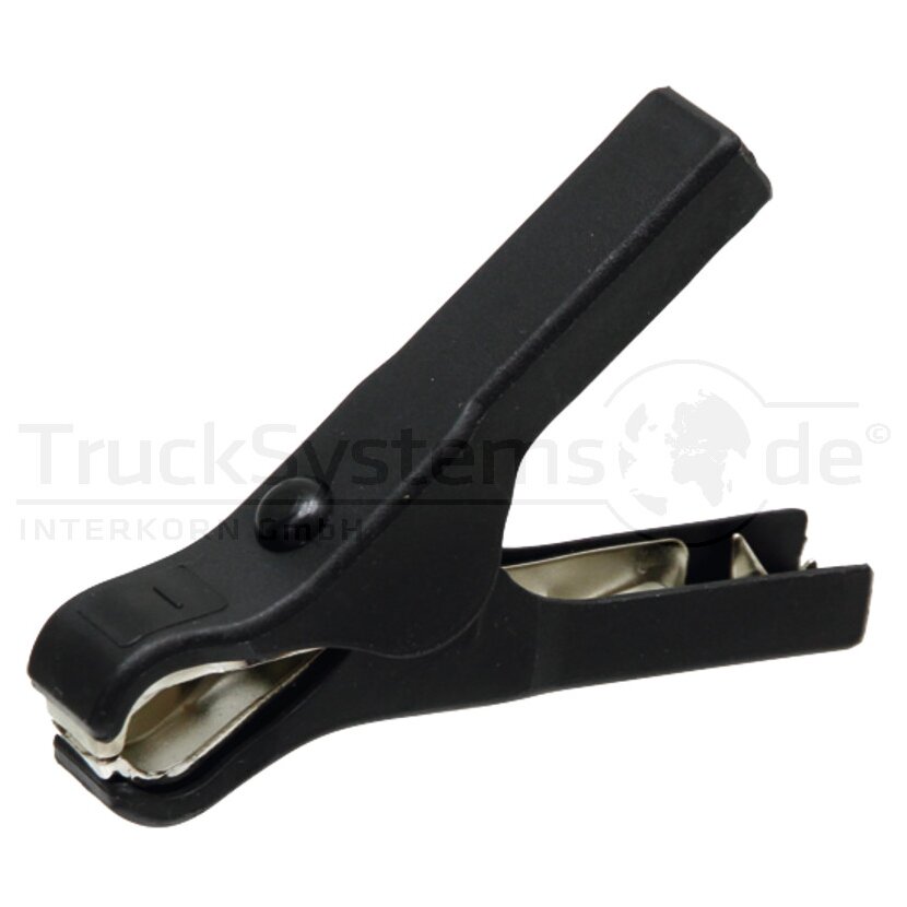 HERTH+BUSS Batterieladezange - 52289005