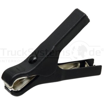HERTH+BUSS Batterieladezange - 52289005