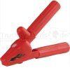 HERTH+BUSS Batterieladezange - 52289450
