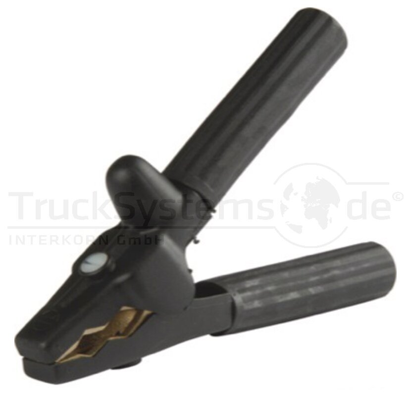 HERTH+BUSS Batterieladezange - 52289451