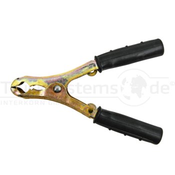 HERTH+BUSS Batterieladezange - 52289528