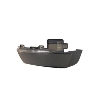 VAN WEZEL Blinkleuchte 5829916 für 6R0949102F