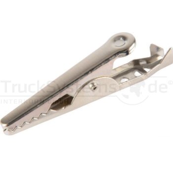 HERTH+BUSS Klemme, Elektrische Universalteile - 52289654