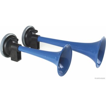 HERTH+BUSS Fanfare - 56350020