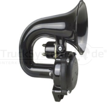 HERTH+BUSS Fanfare - 56352565