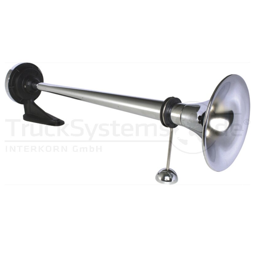 HERTH+BUSS Fanfare - 56352663