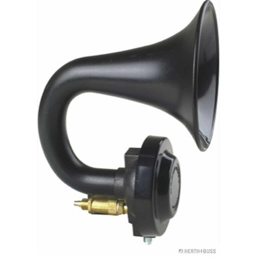 HERTH+BUSS Fanfare - 56352665