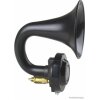 HERTH+BUSS Fanfare - 56352665