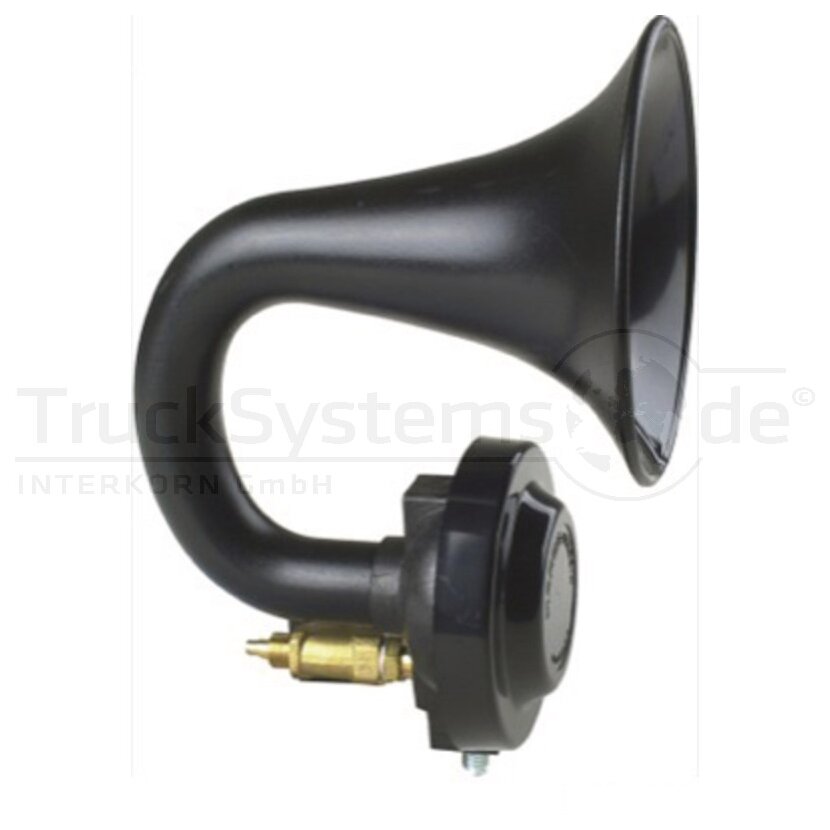HERTH+BUSS Fanfare - 56352666