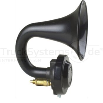 HERTH+BUSS Fanfare - 56352666