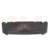 VAN WEZEL Blende, Stoßfänger 0307502 für 8K0807611