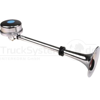 HERTH+BUSS Fanfare - 56360247