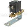 HERTH+BUSS Ventil, Druckluftanlage - 56361652