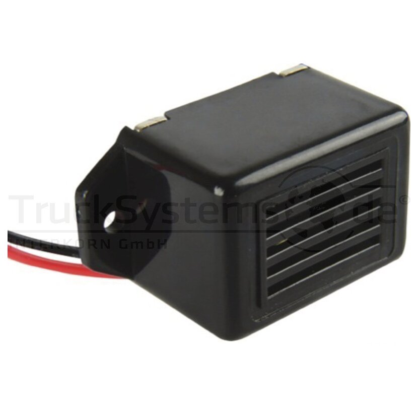 HERTH+BUSS Signalgeber - 56376169066