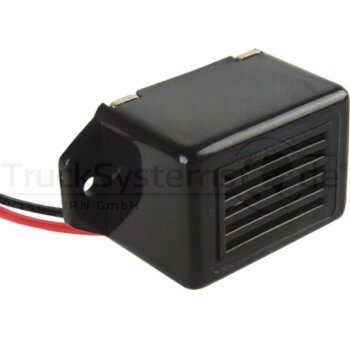 HERTH+BUSS Signalgeber - 56376169066