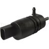 HERTH+BUSS Waschwasserpumpe, Scheibenreinigung - 65451044