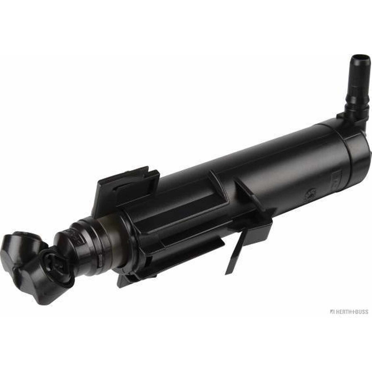 HERTH+BUSS Waschwasserdüse, Scheinwerferreinigung - 65451128