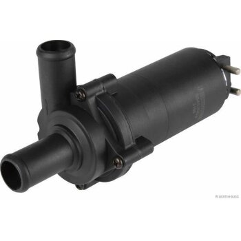 HERTH+BUSS Zusatzwasserpumpe - 65452003