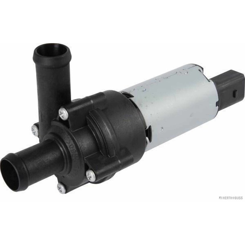 HERTH+BUSS Zusatzwasserpumpe - 65452004