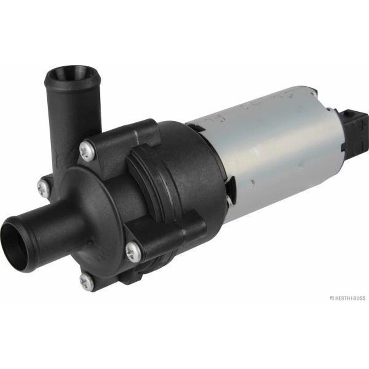 HERTH+BUSS Zusatzwasserpumpe - 65452007