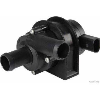 HERTH+BUSS Zusatzwasserpumpe - 65452019
