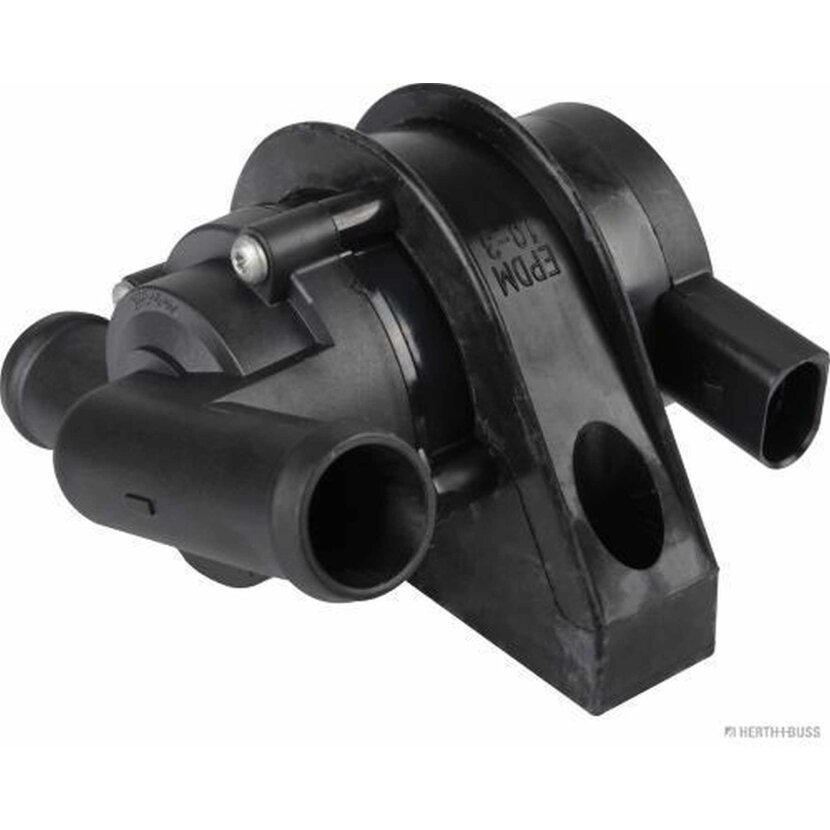 HERTH+BUSS Zusatzwasserpumpe - 65452021