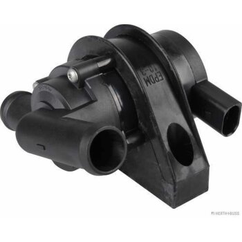 HERTH+BUSS Zusatzwasserpumpe - 65452021