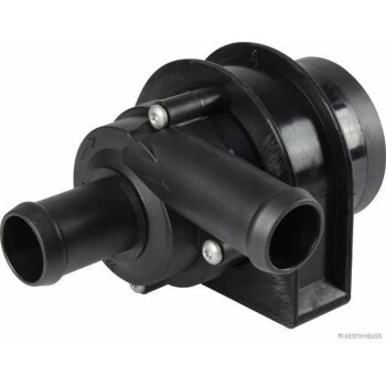 HERTH+BUSS Zusatzwasserpumpe - 65452022