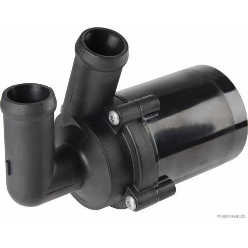 HERTH+BUSS Zusatzwasserpumpe - 65452025
