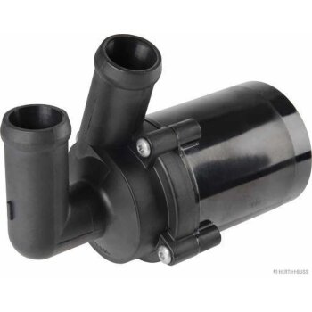 HERTH+BUSS Zusatzwasserpumpe - 65452025