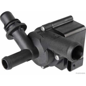 HERTH+BUSS Zusatzwasserpumpe - 65452026