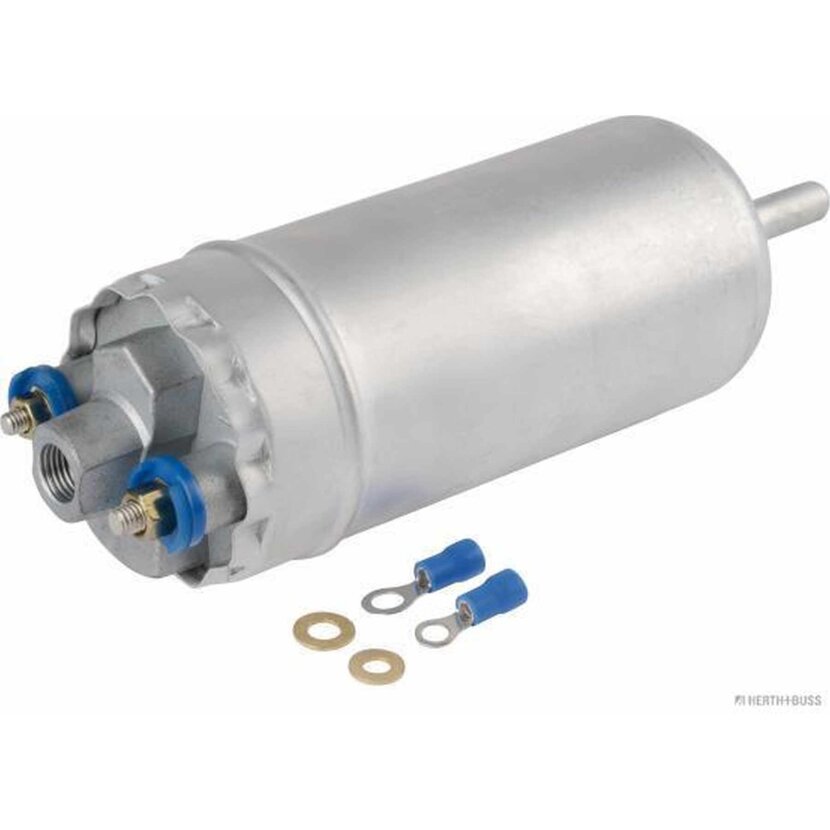 HERTH+BUSS Kraftstoffpumpe - 65453013