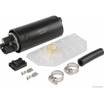 HERTH+BUSS Kraftstoffpumpe - 65453018