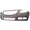 VAN WEZEL Stoßfänger 3850578 für 13250552